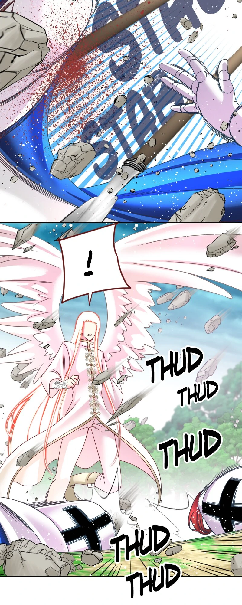 I was Reborn as a Housekeeper in a Parallel World! Chapter 221 288 ch 221 29