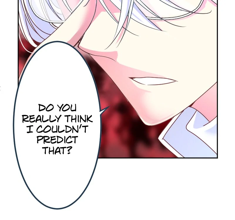 I was Reborn as a Housekeeper in a Parallel World! Chapter 221 294 ch 221 35