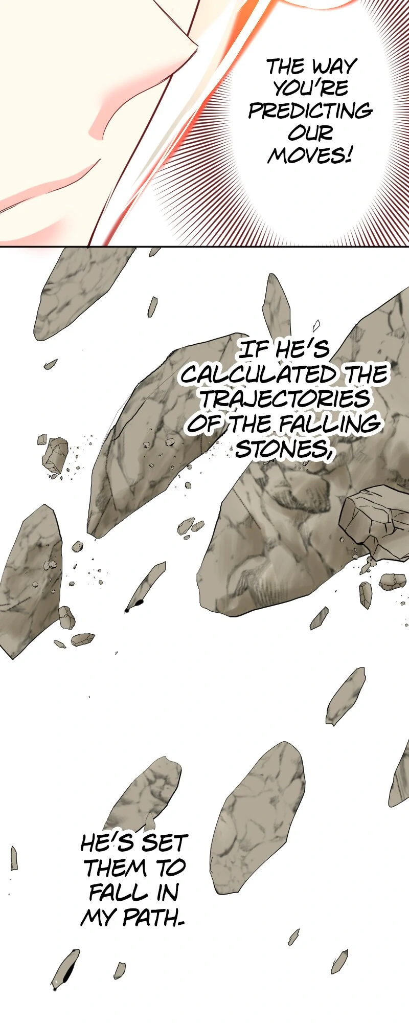 I was Reborn as a Housekeeper in a Parallel World! Chapter 221 296 ch 221 37