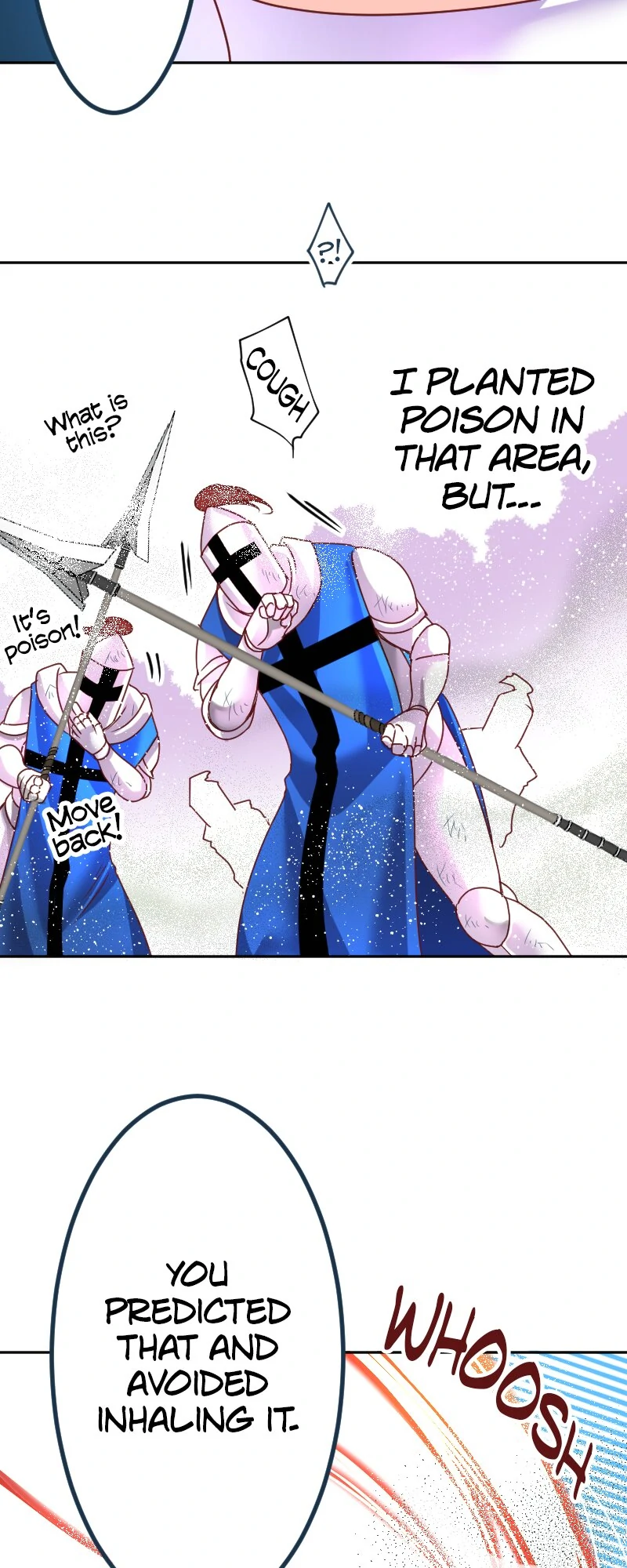 I was Reborn as a Housekeeper in a Parallel World! Chapter 221 298 ch 221 39