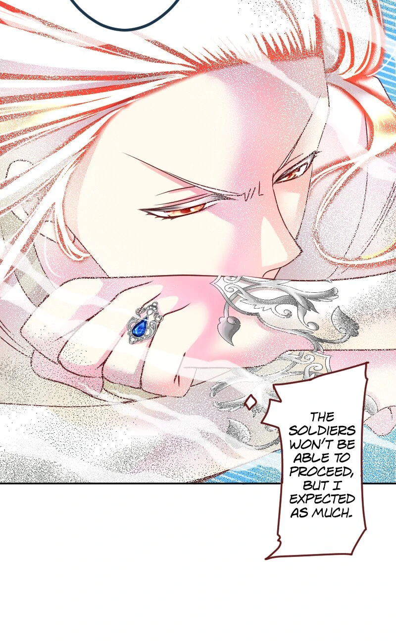 I was Reborn as a Housekeeper in a Parallel World! Chapter 221 299 ch 221 40