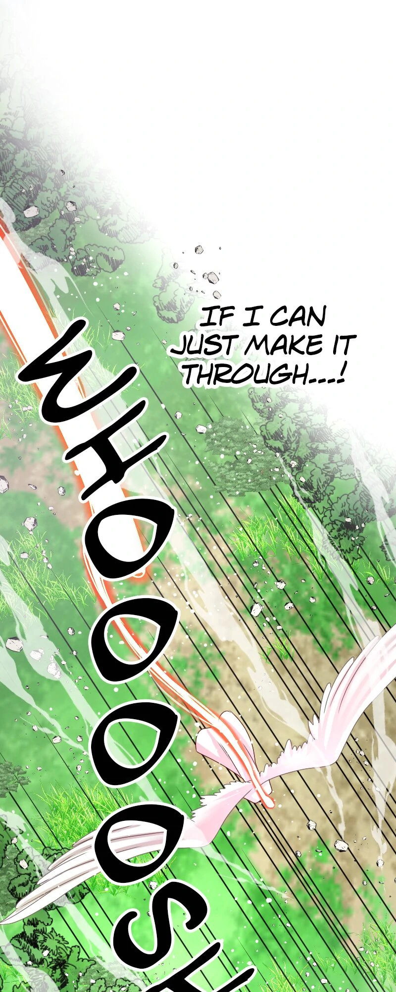 I was Reborn as a Housekeeper in a Parallel World! Chapter 221 300 ch 221 41