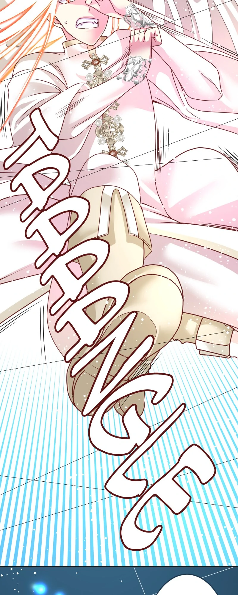 I was Reborn as a Housekeeper in a Parallel World! Chapter 221 303 ch 221 44