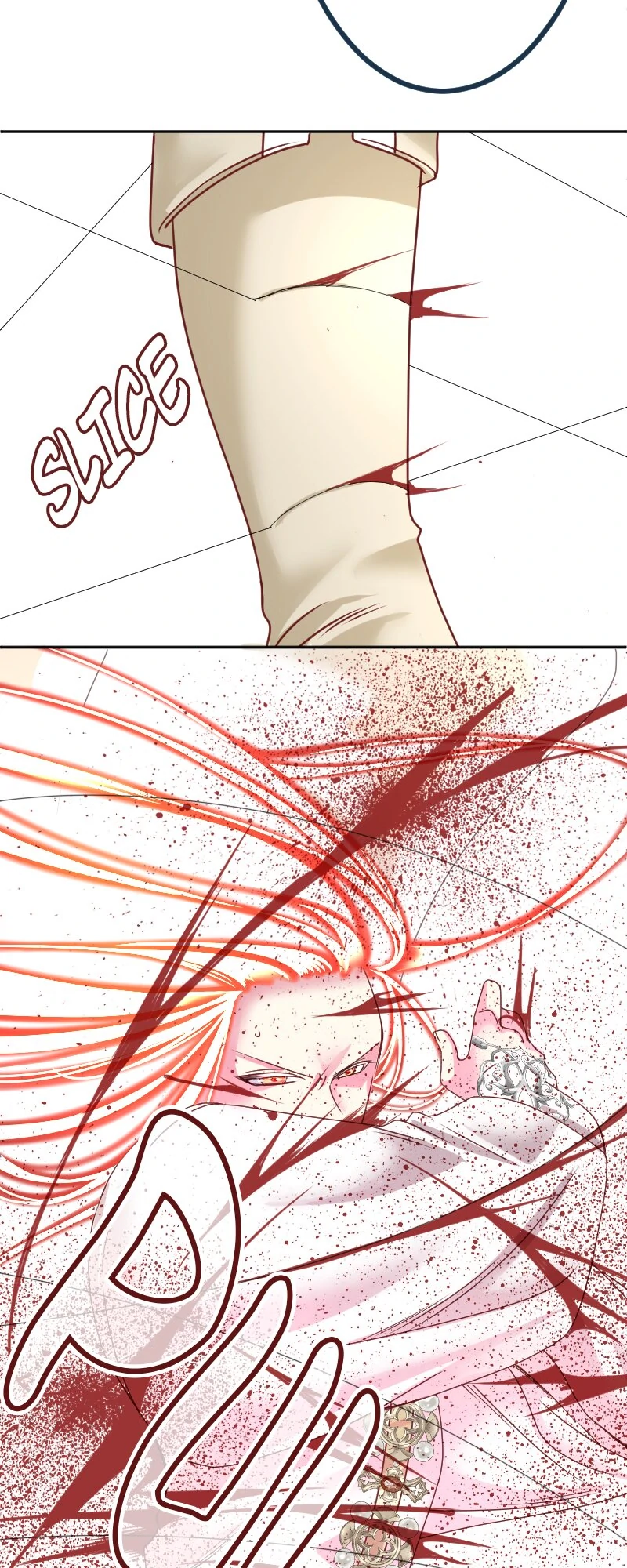 I was Reborn as a Housekeeper in a Parallel World! Chapter 221 305 ch 221 46