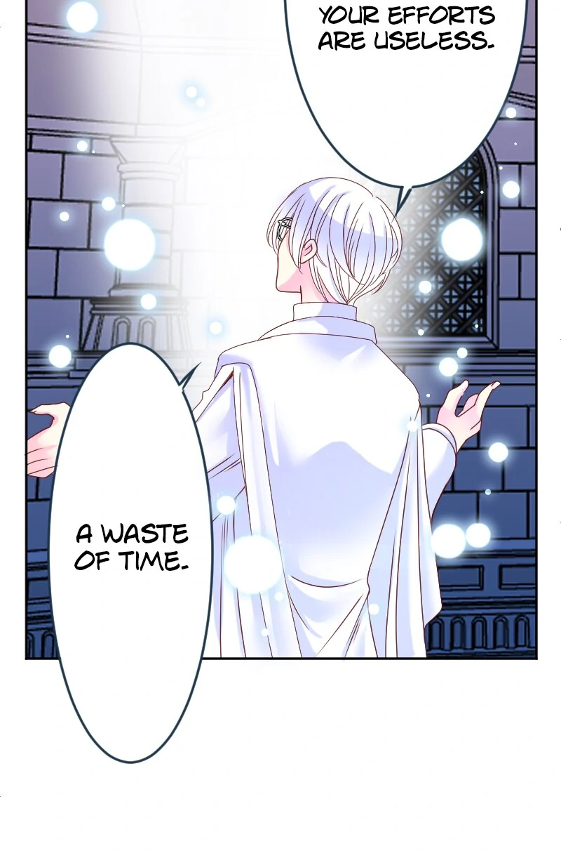 I was Reborn as a Housekeeper in a Parallel World! Chapter 221 307 ch 221 48