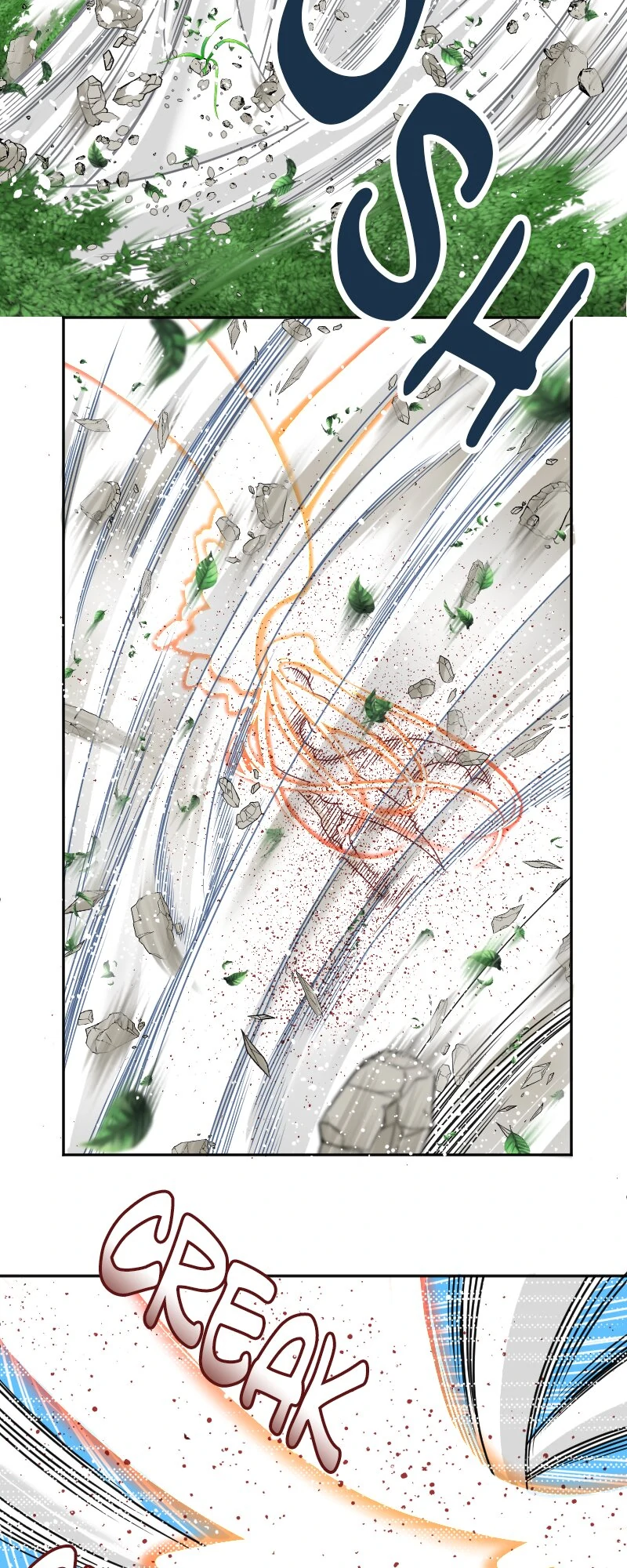 I was Reborn as a Housekeeper in a Parallel World! Chapter 221 314 ch 221 55