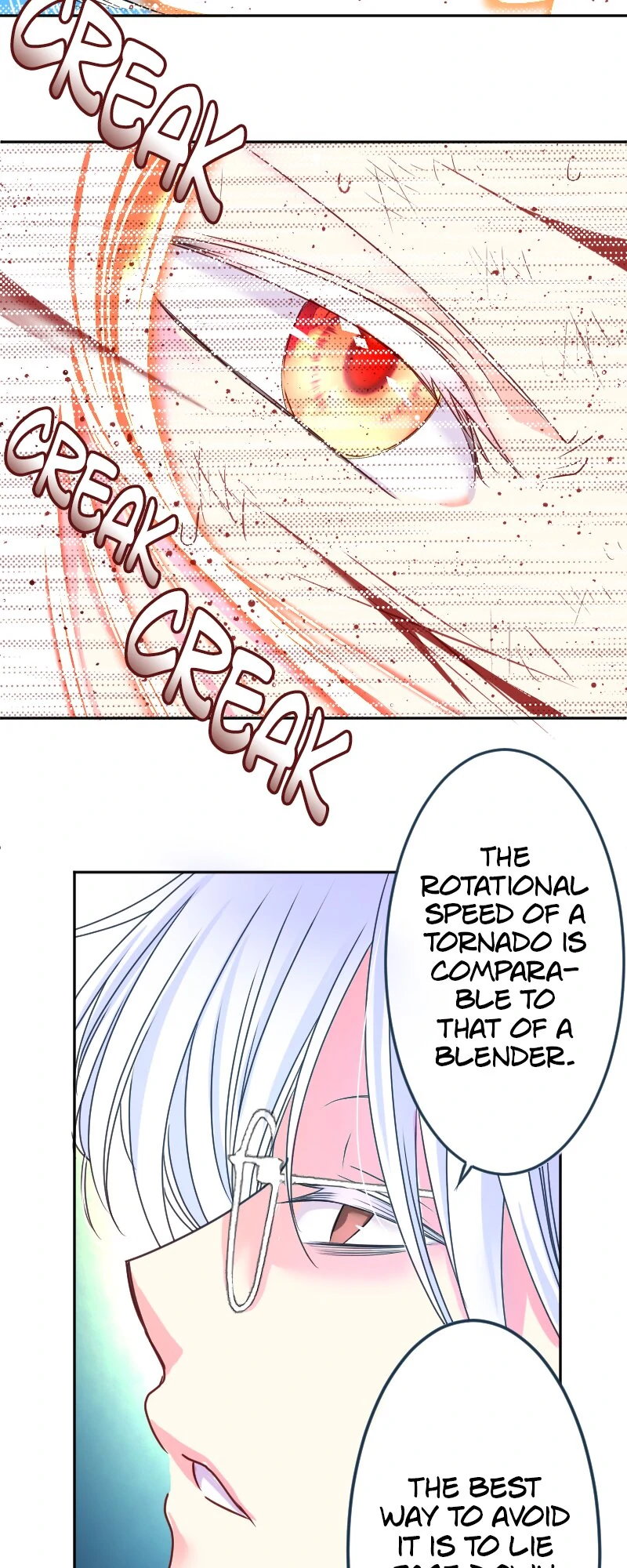 I was Reborn as a Housekeeper in a Parallel World! Chapter 221 315 ch 221 56