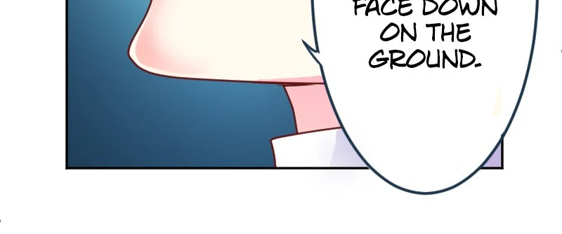 I was Reborn as a Housekeeper in a Parallel World! Chapter 221 316 ch 221 57