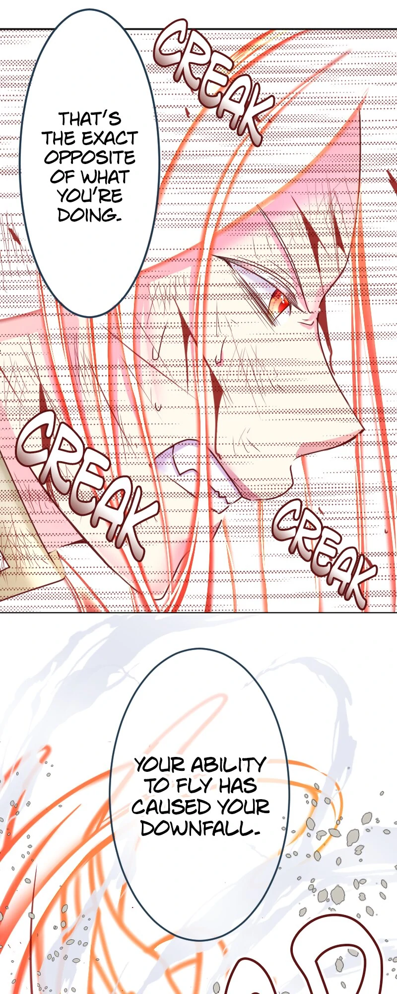 I was Reborn as a Housekeeper in a Parallel World! Chapter 221 317 ch 221 58