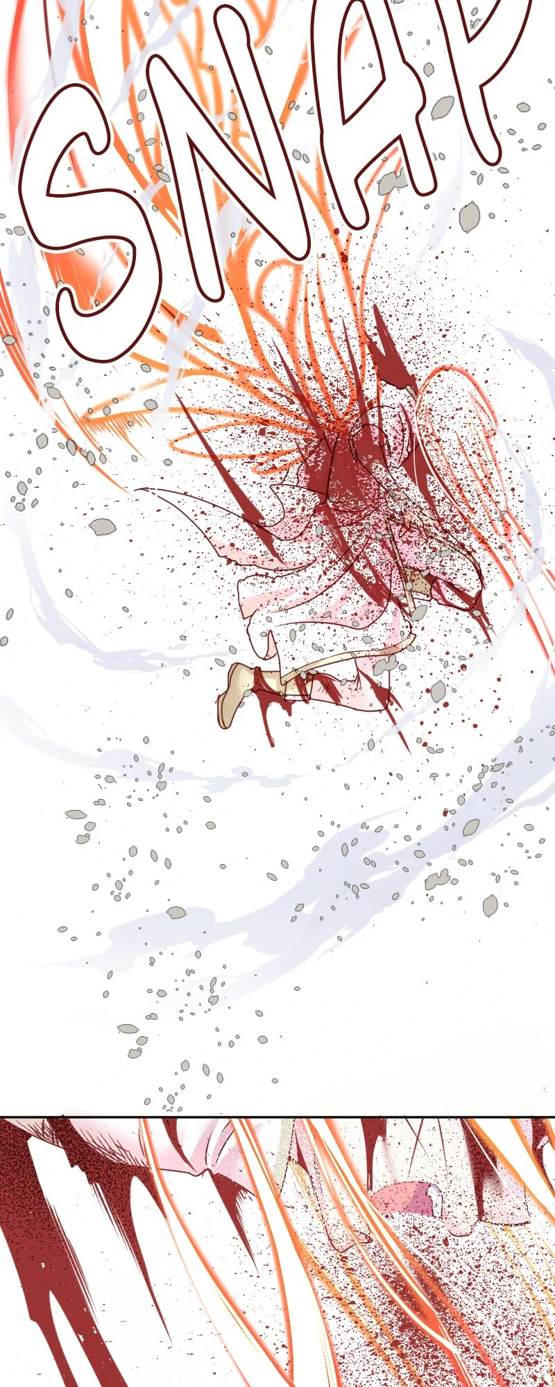 I was Reborn as a Housekeeper in a Parallel World! Chapter 221 318 ch 221 59