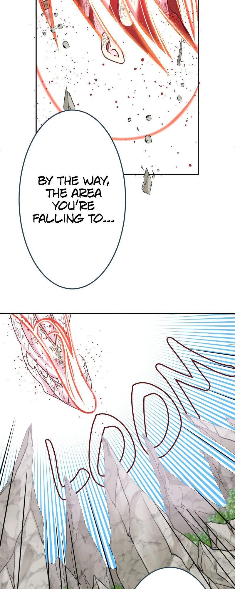 I was Reborn as a Housekeeper in a Parallel World! Chapter 221 321 ch 221 62