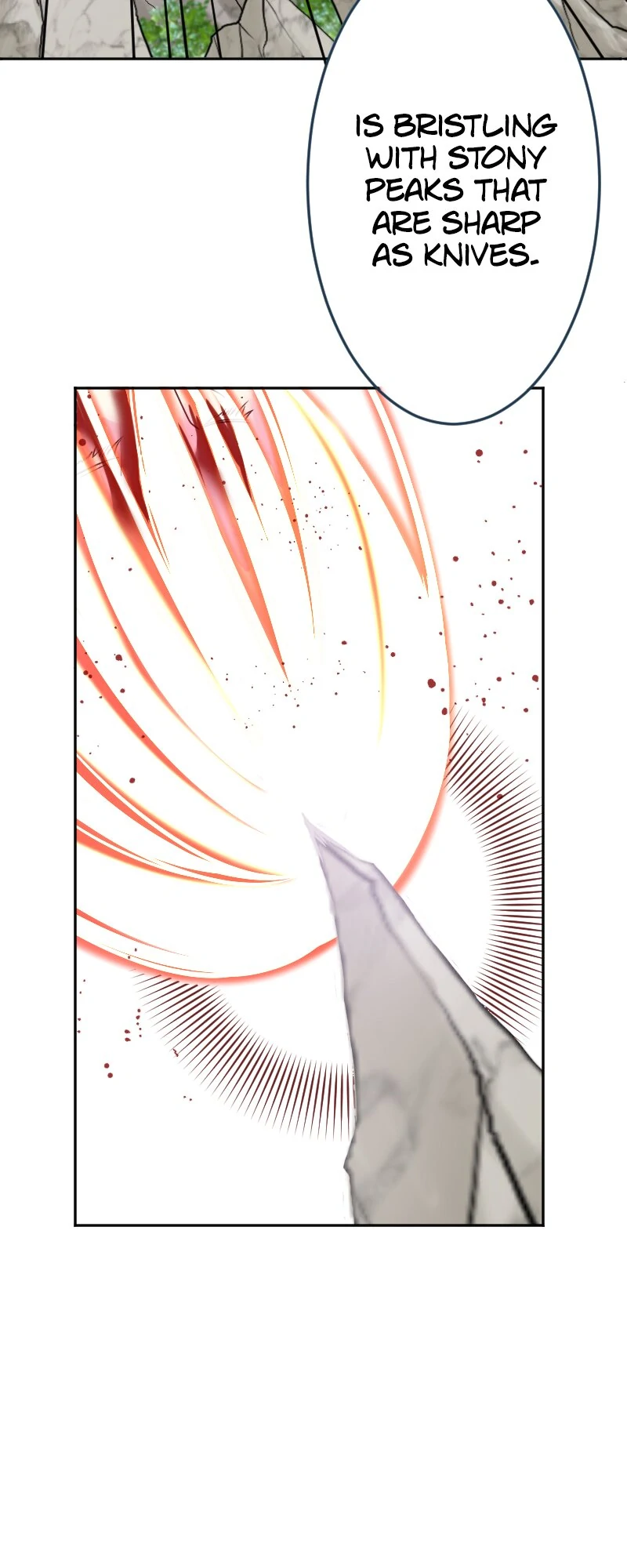 I was Reborn as a Housekeeper in a Parallel World! Chapter 221 322 ch 221 63