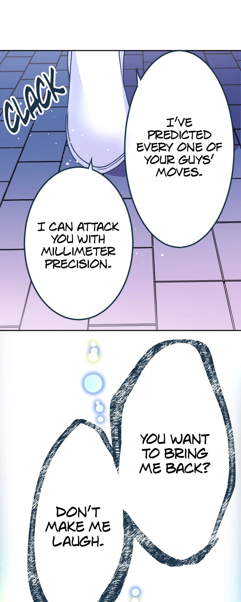 I was Reborn as a Housekeeper in a Parallel World! Chapter 221 324 ch 221 65