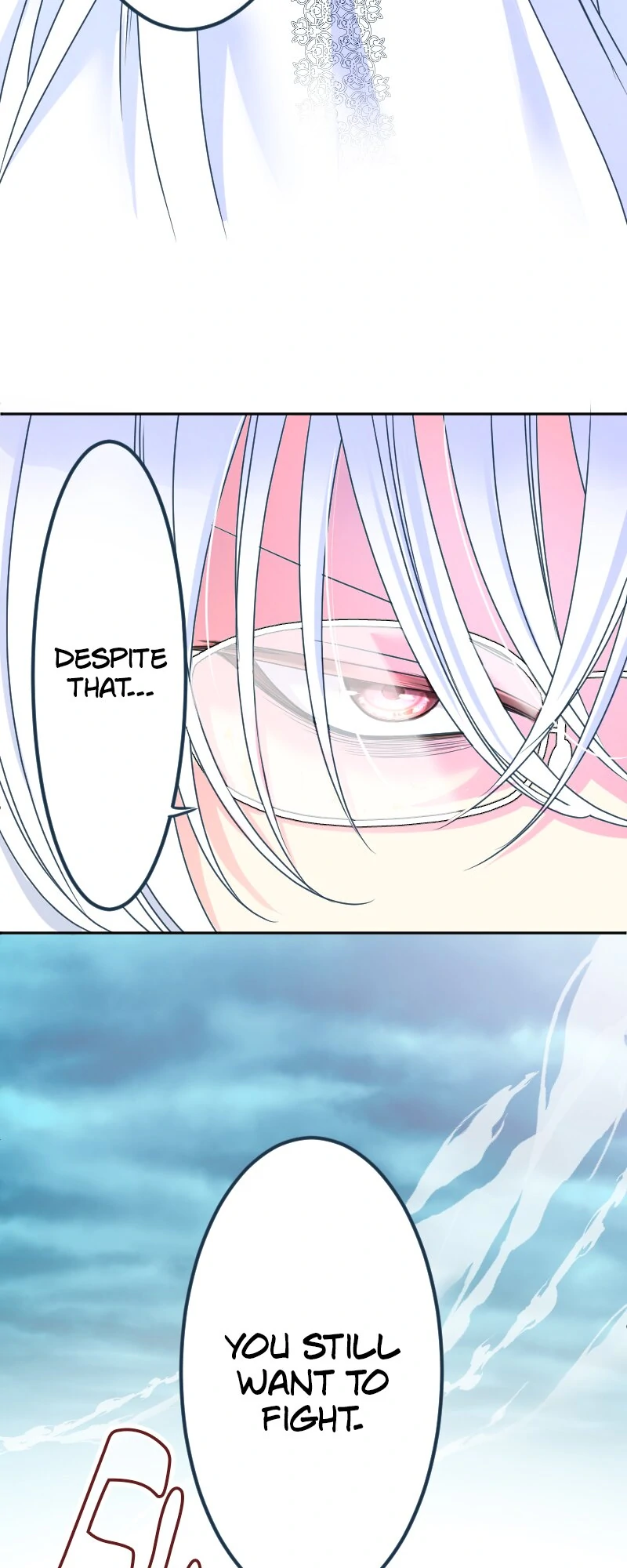 I was Reborn as a Housekeeper in a Parallel World! Chapter 221 326 ch 221 67