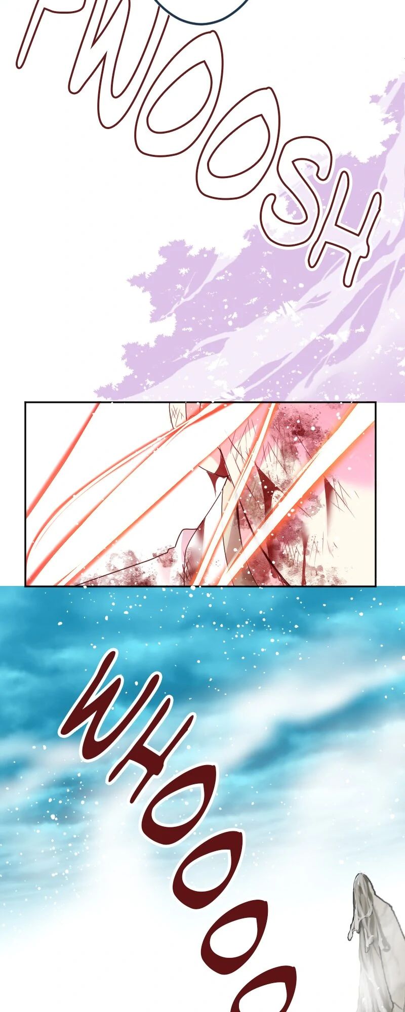 I was Reborn as a Housekeeper in a Parallel World! Chapter 221 327 ch 221 68