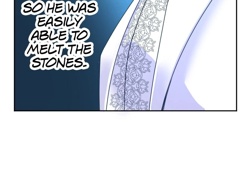 I was Reborn as a Housekeeper in a Parallel World! Chapter 221 329 ch 221 70