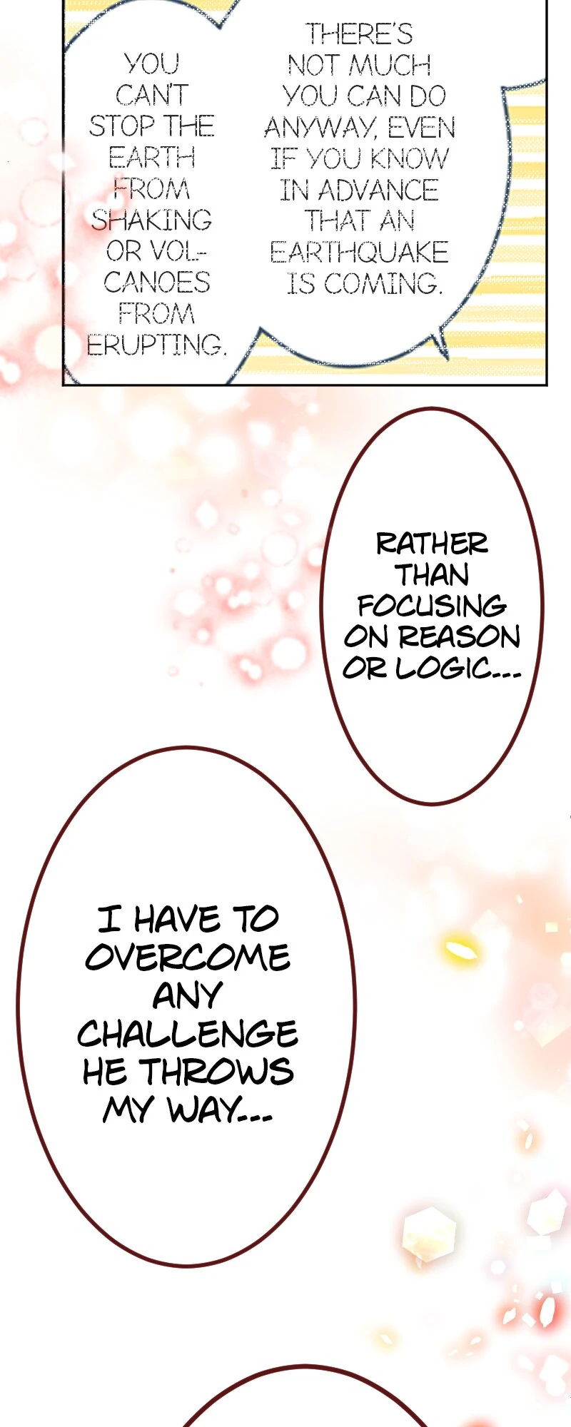 I was Reborn as a Housekeeper in a Parallel World! Chapter 221 333 ch 221 74