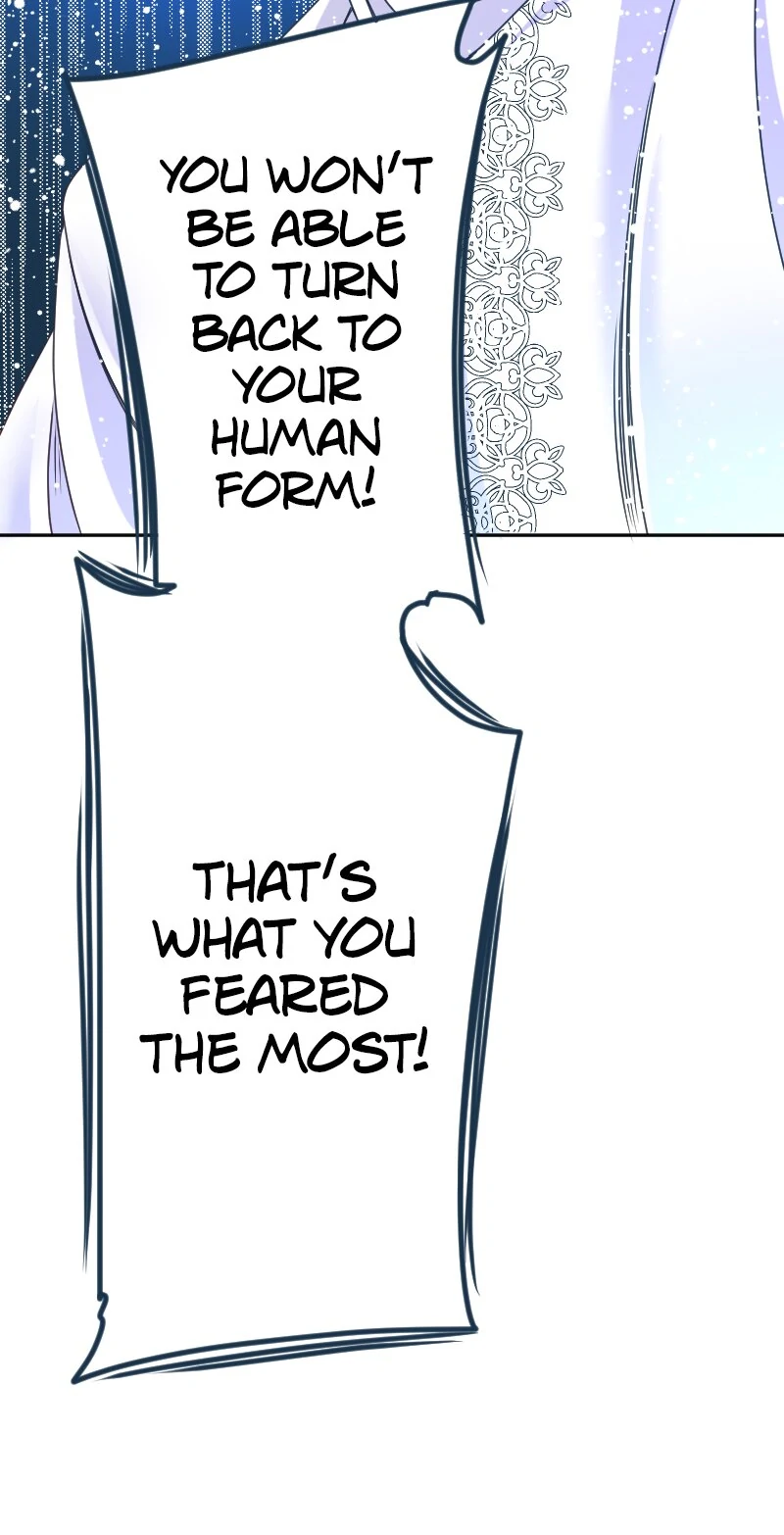 I was Reborn as a Housekeeper in a Parallel World! Chapter 221 336 ch 221 77