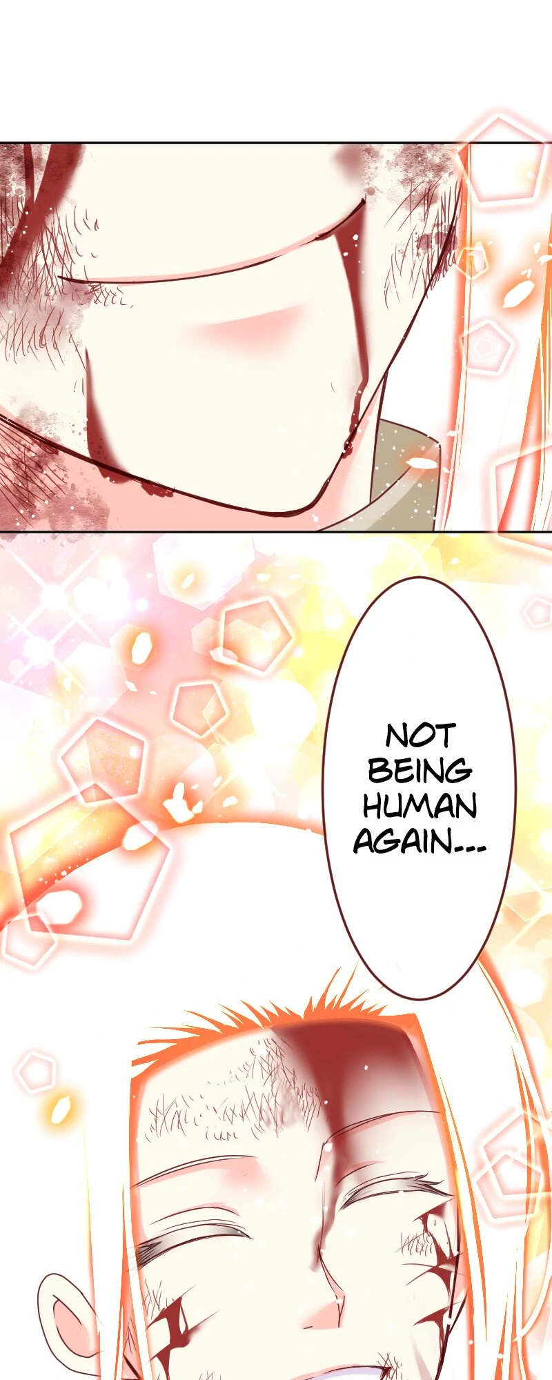 I was Reborn as a Housekeeper in a Parallel World! Chapter 221 337 ch 221 78