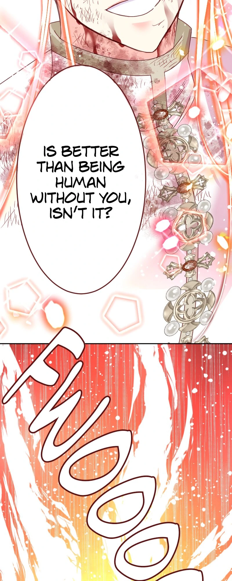 I was Reborn as a Housekeeper in a Parallel World! Chapter 221 338 ch 221 79