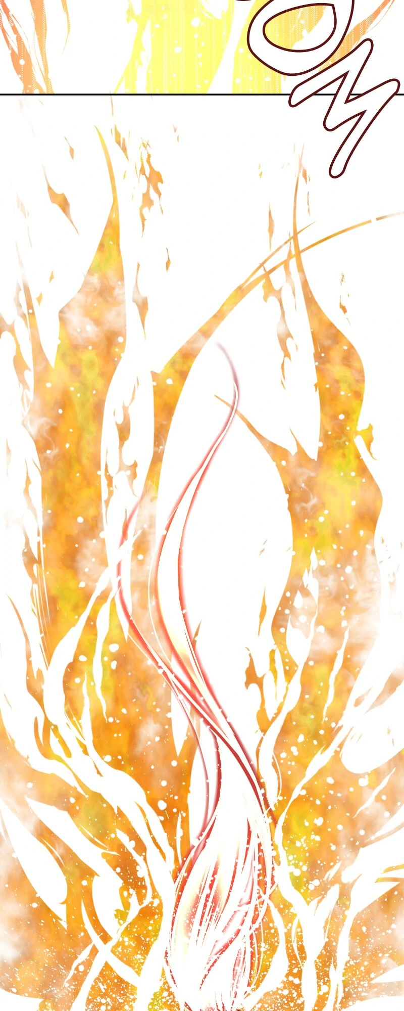 I was Reborn as a Housekeeper in a Parallel World! Chapter 221 339 ch 221 80