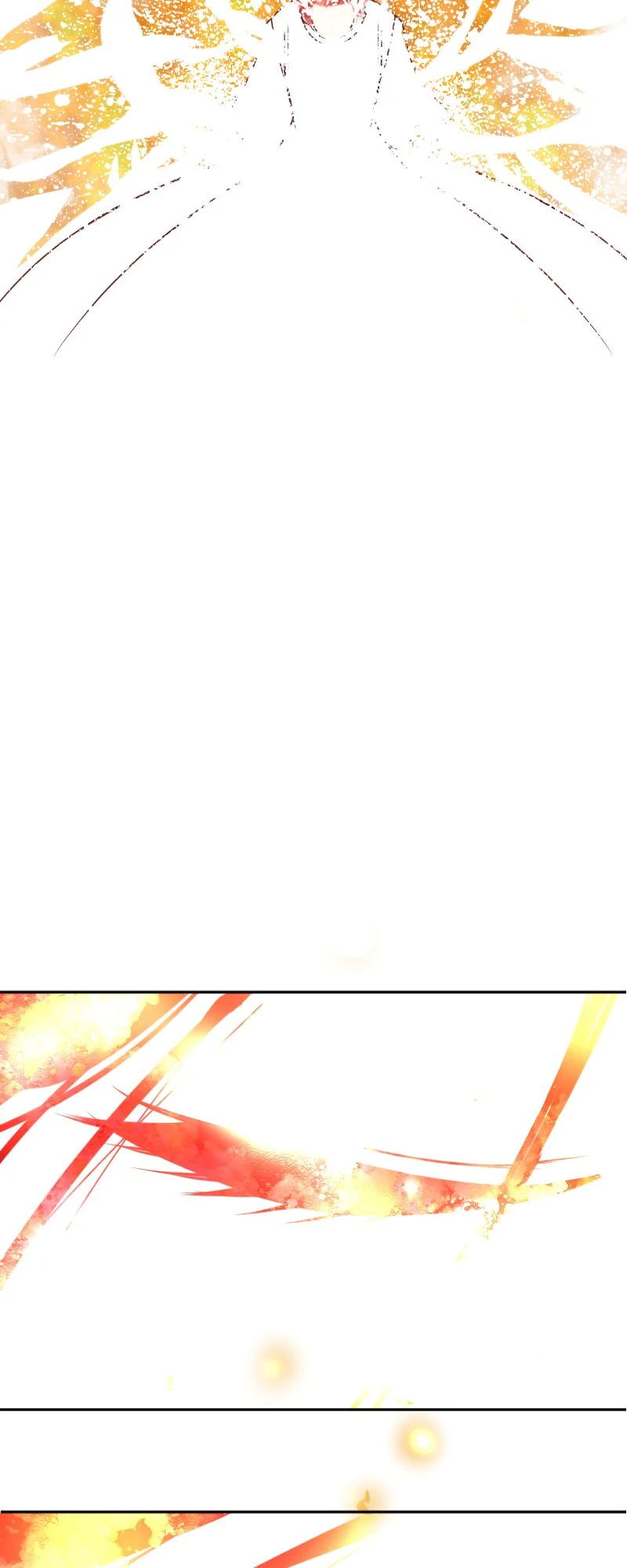 I was Reborn as a Housekeeper in a Parallel World! Chapter 221 340 ch 221 81