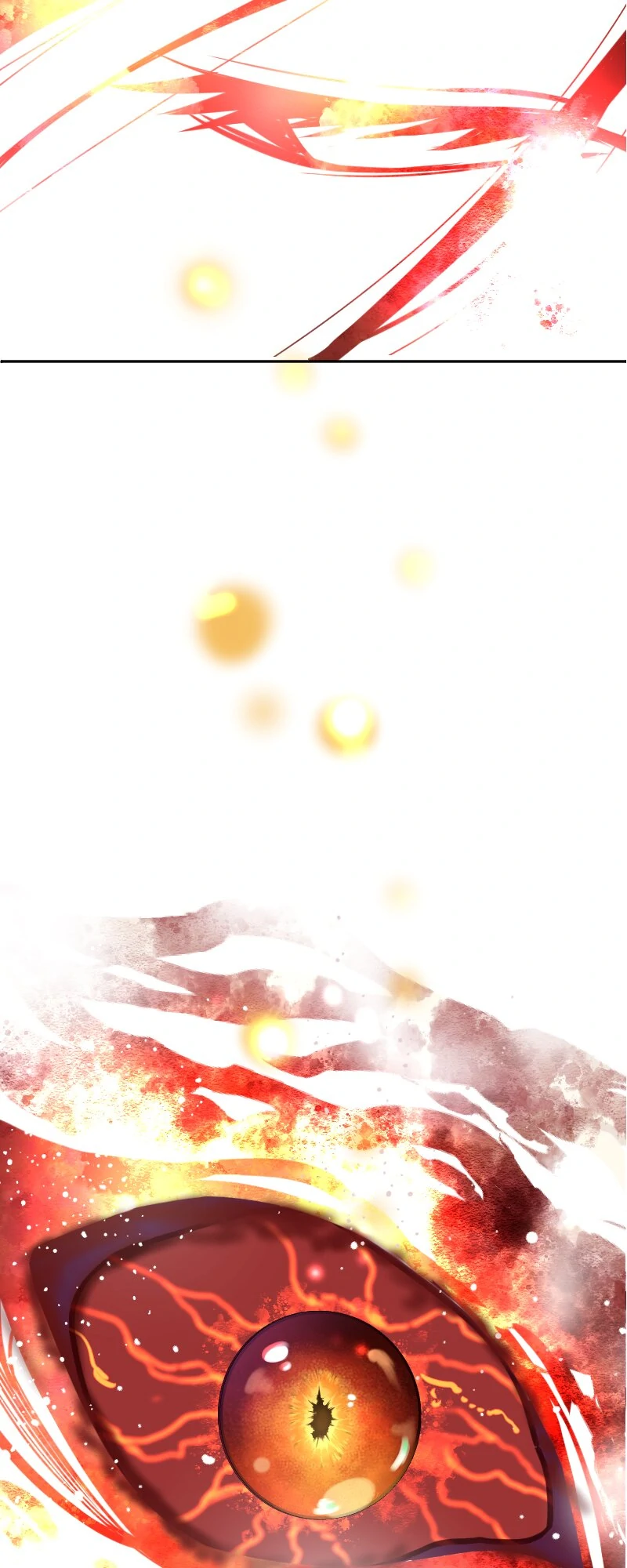 I was Reborn as a Housekeeper in a Parallel World! Chapter 221 341 ch 221 82