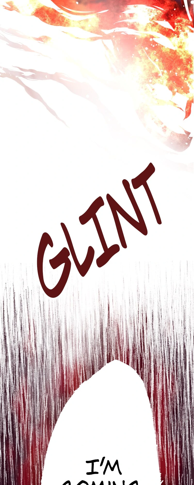 I was Reborn as a Housekeeper in a Parallel World! Chapter 221 342 ch 221 83