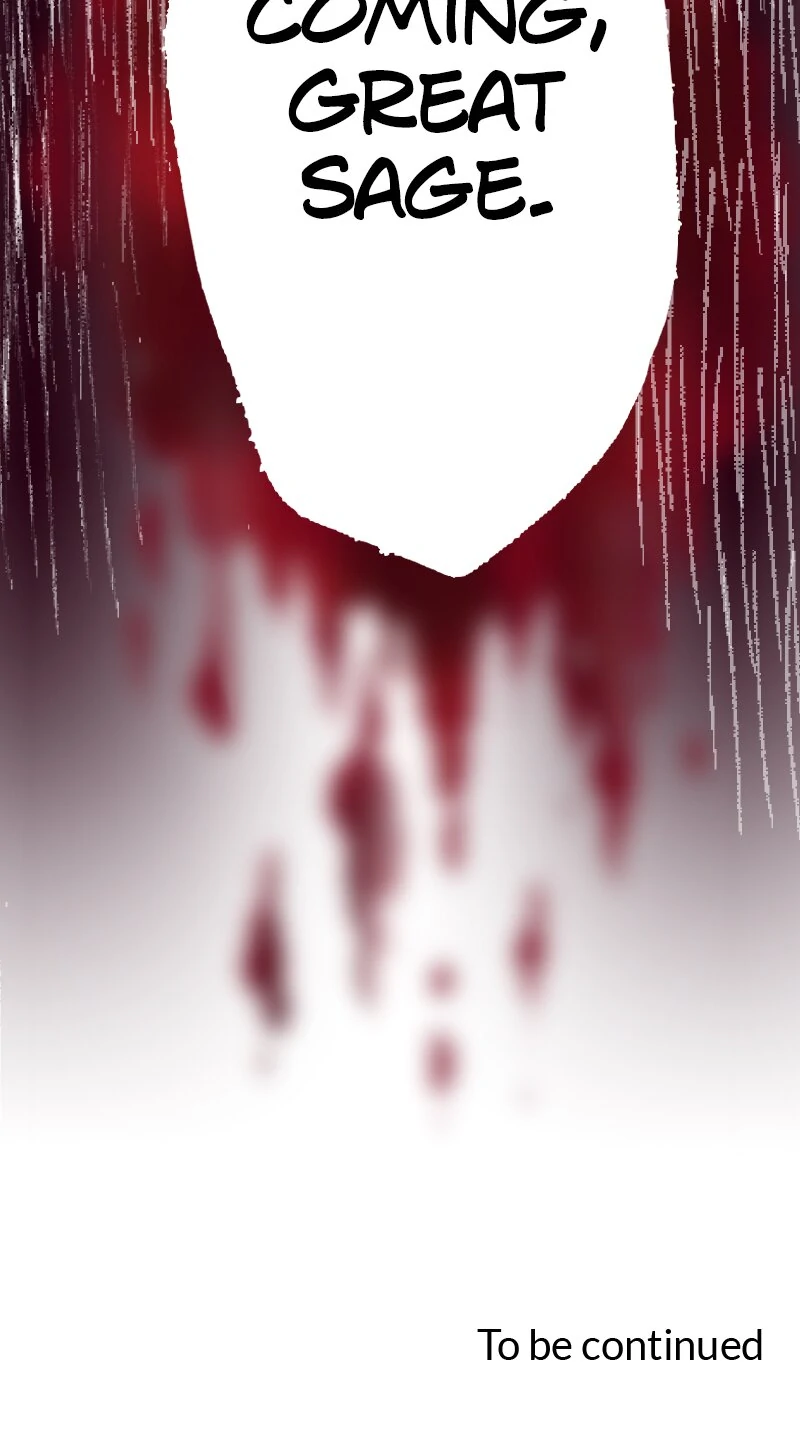 I was Reborn as a Housekeeper in a Parallel World! Chapter 221 343 ch 221 84