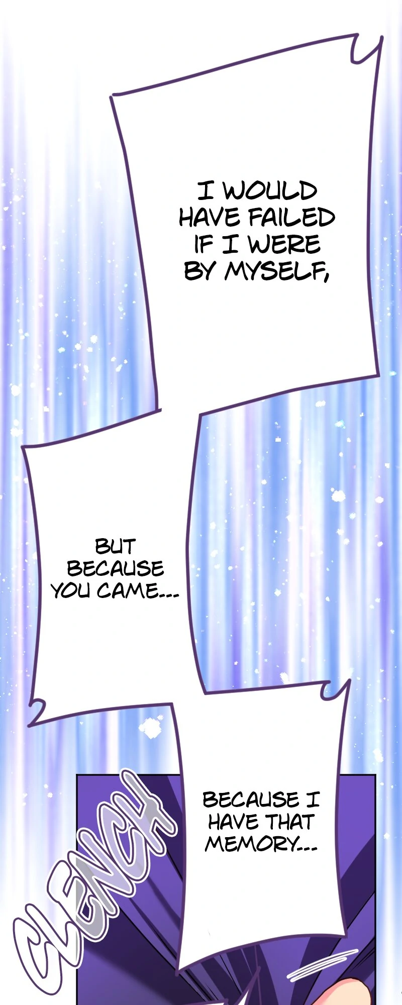 I was Reborn as a Housekeeper in a Parallel World! Chapter 227 203 ch 227 10