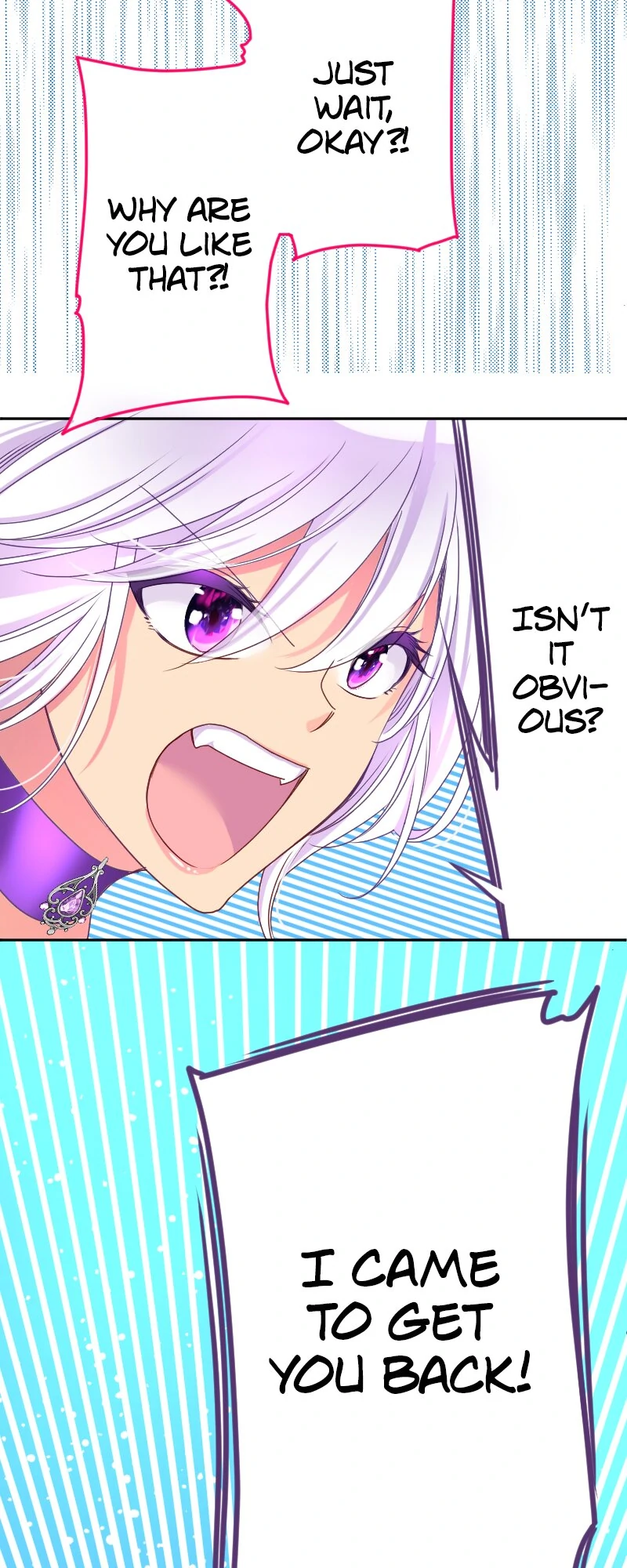 I was Reborn as a Housekeeper in a Parallel World! Chapter 227 208 ch 227 15