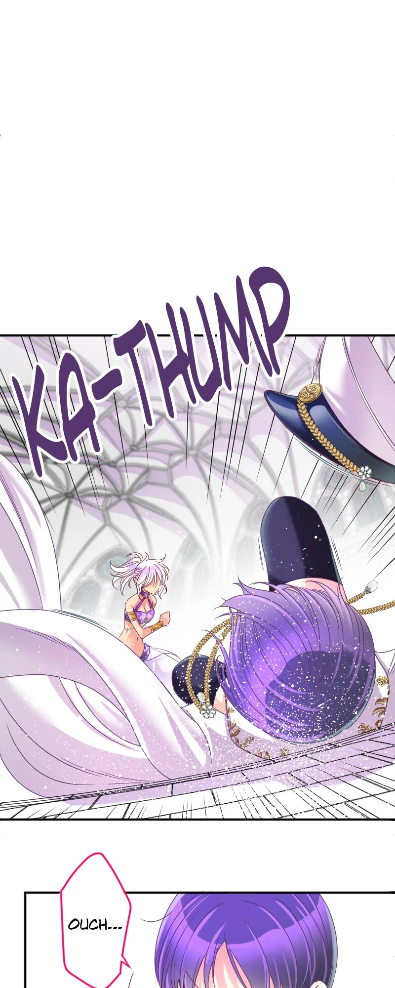 I was Reborn as a Housekeeper in a Parallel World! Chapter 227 212 ch 227 19