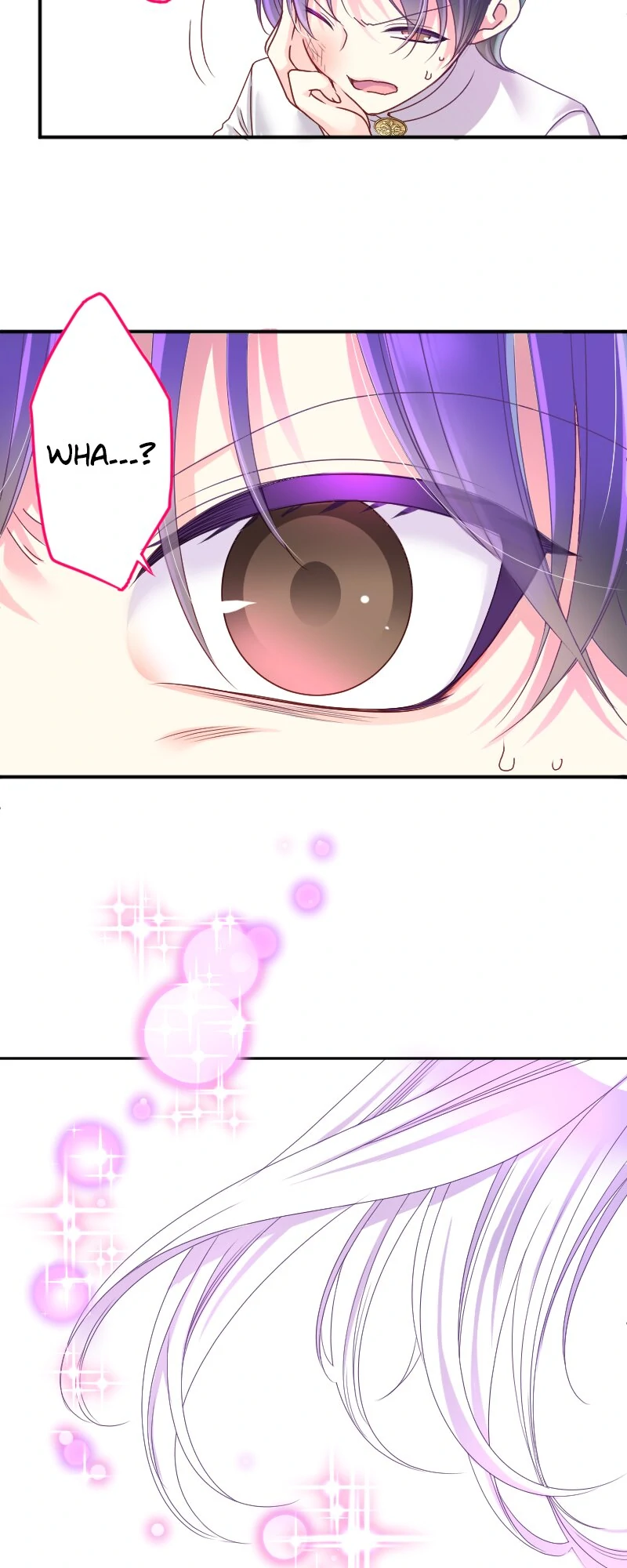 I was Reborn as a Housekeeper in a Parallel World! Chapter 227 213 ch 227 20