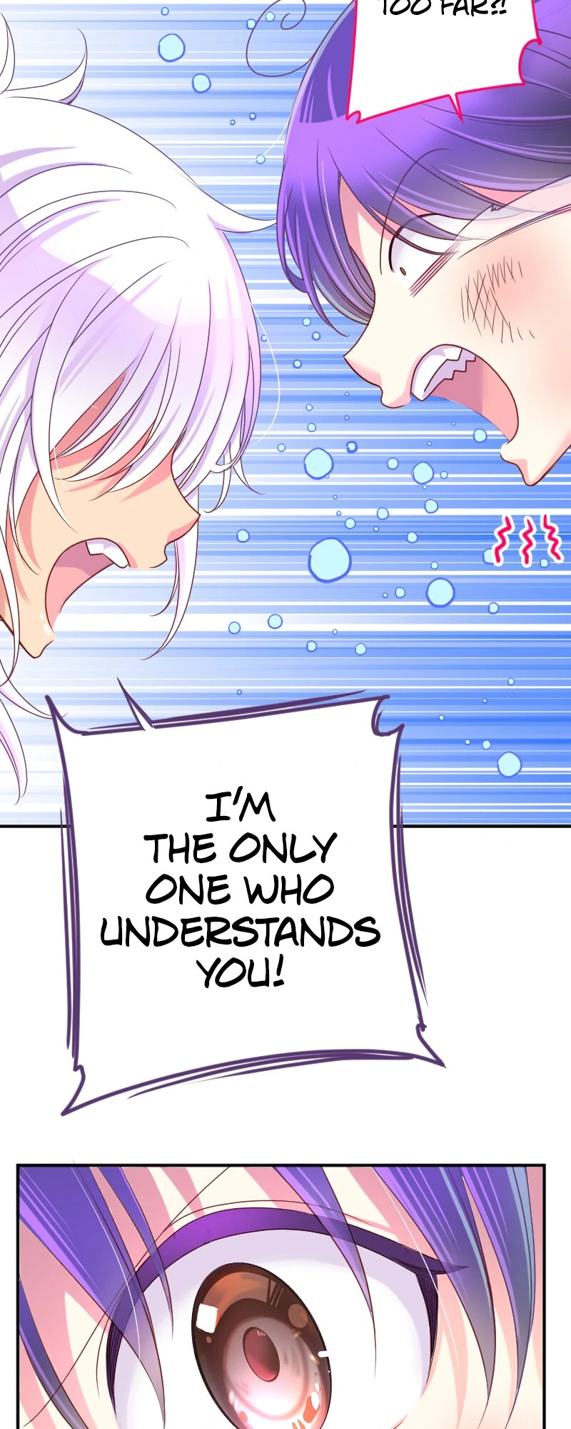 I was Reborn as a Housekeeper in a Parallel World! Chapter 227 220 ch 227 27