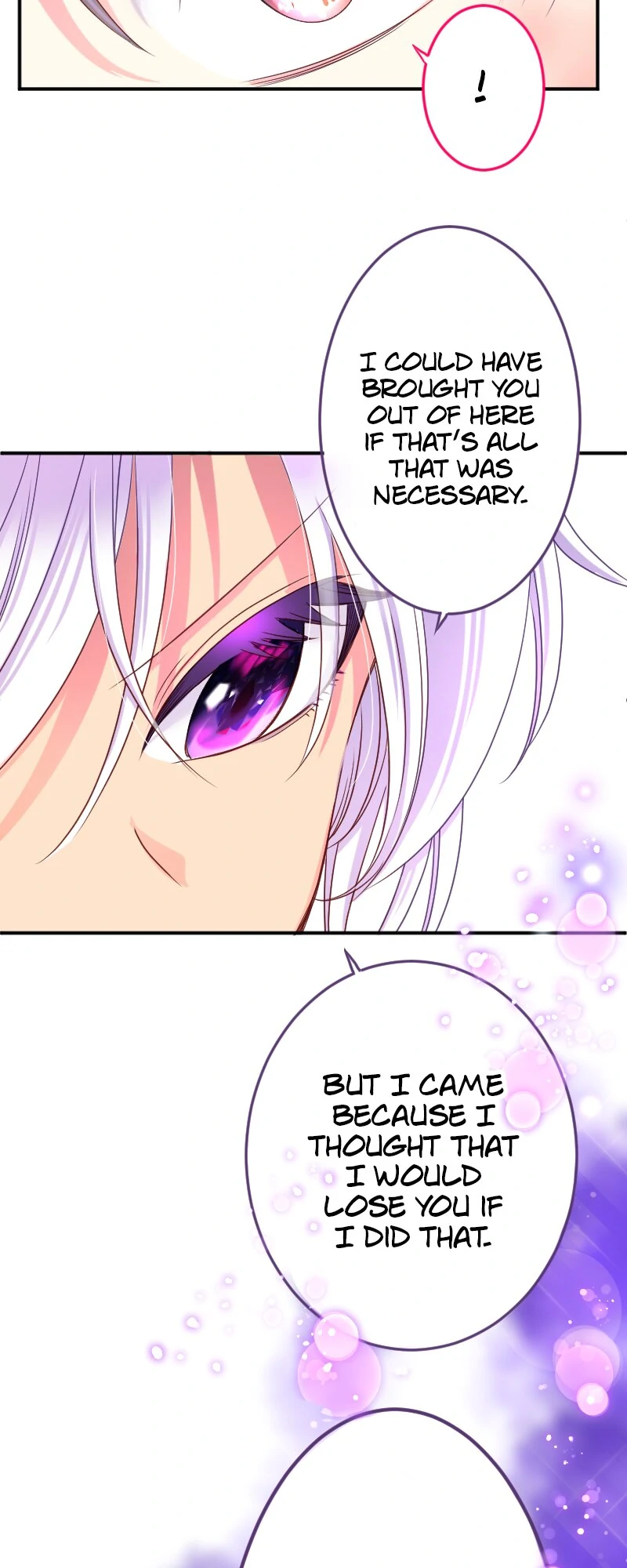 I was Reborn as a Housekeeper in a Parallel World! Chapter 227 221 ch 227 28