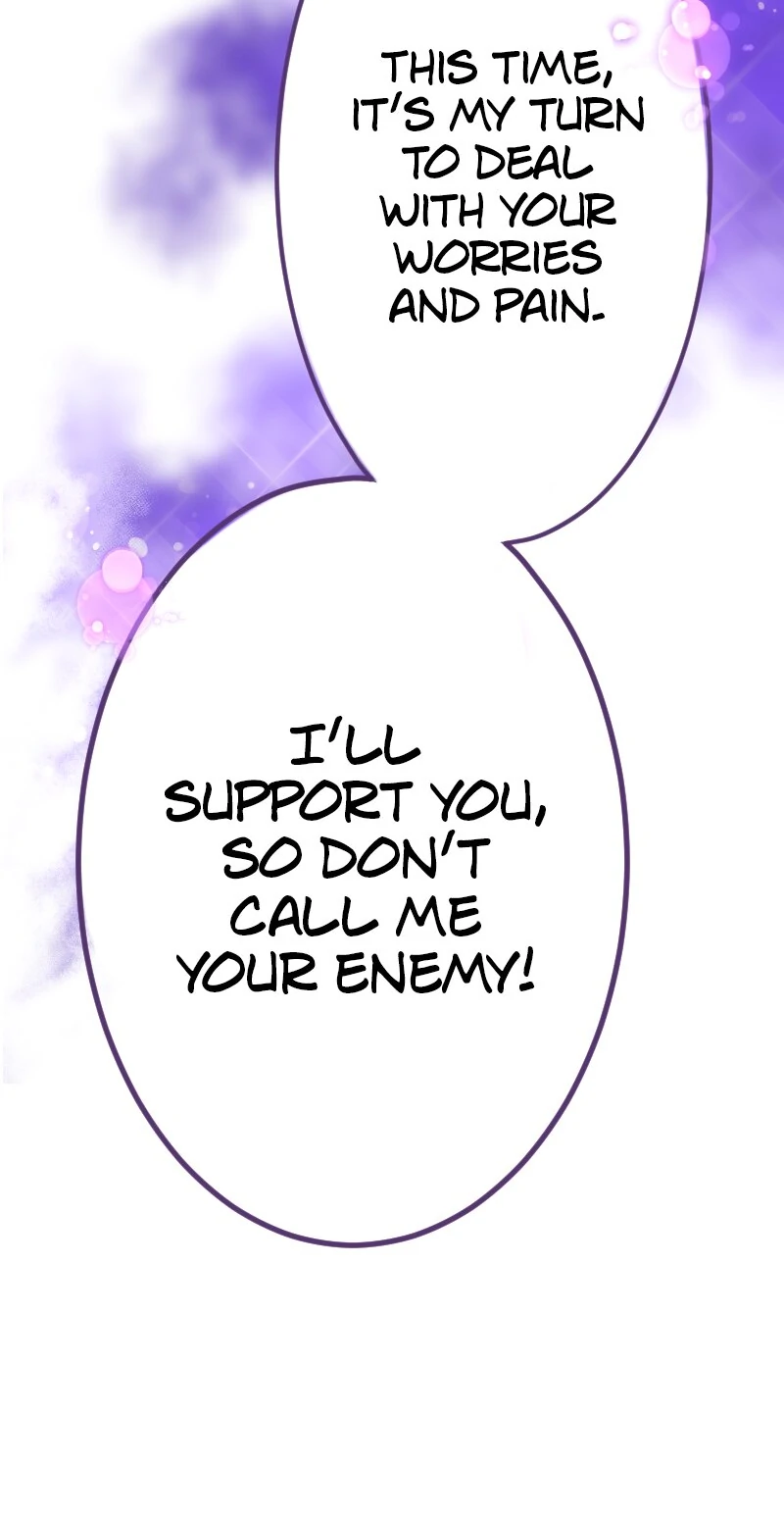 I was Reborn as a Housekeeper in a Parallel World! Chapter 227 222 ch 227 29