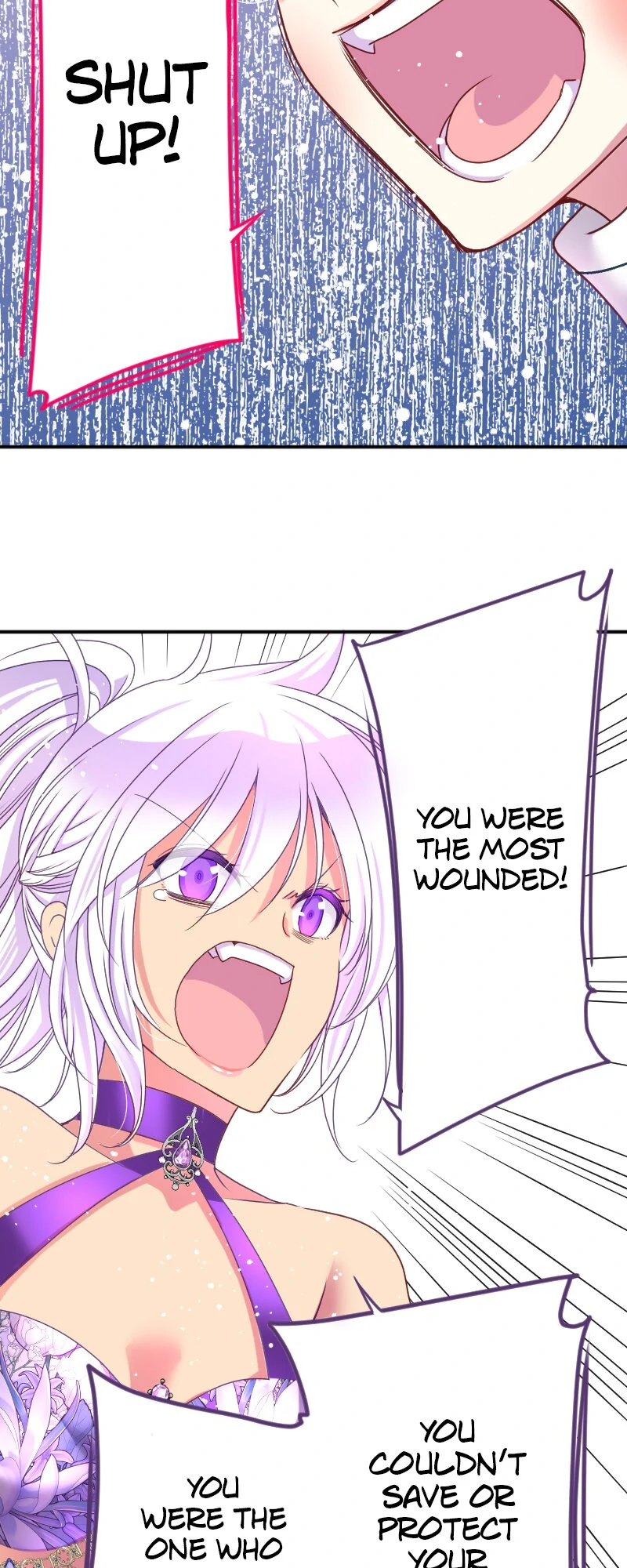 I was Reborn as a Housekeeper in a Parallel World! Chapter 227 228 ch 227 35