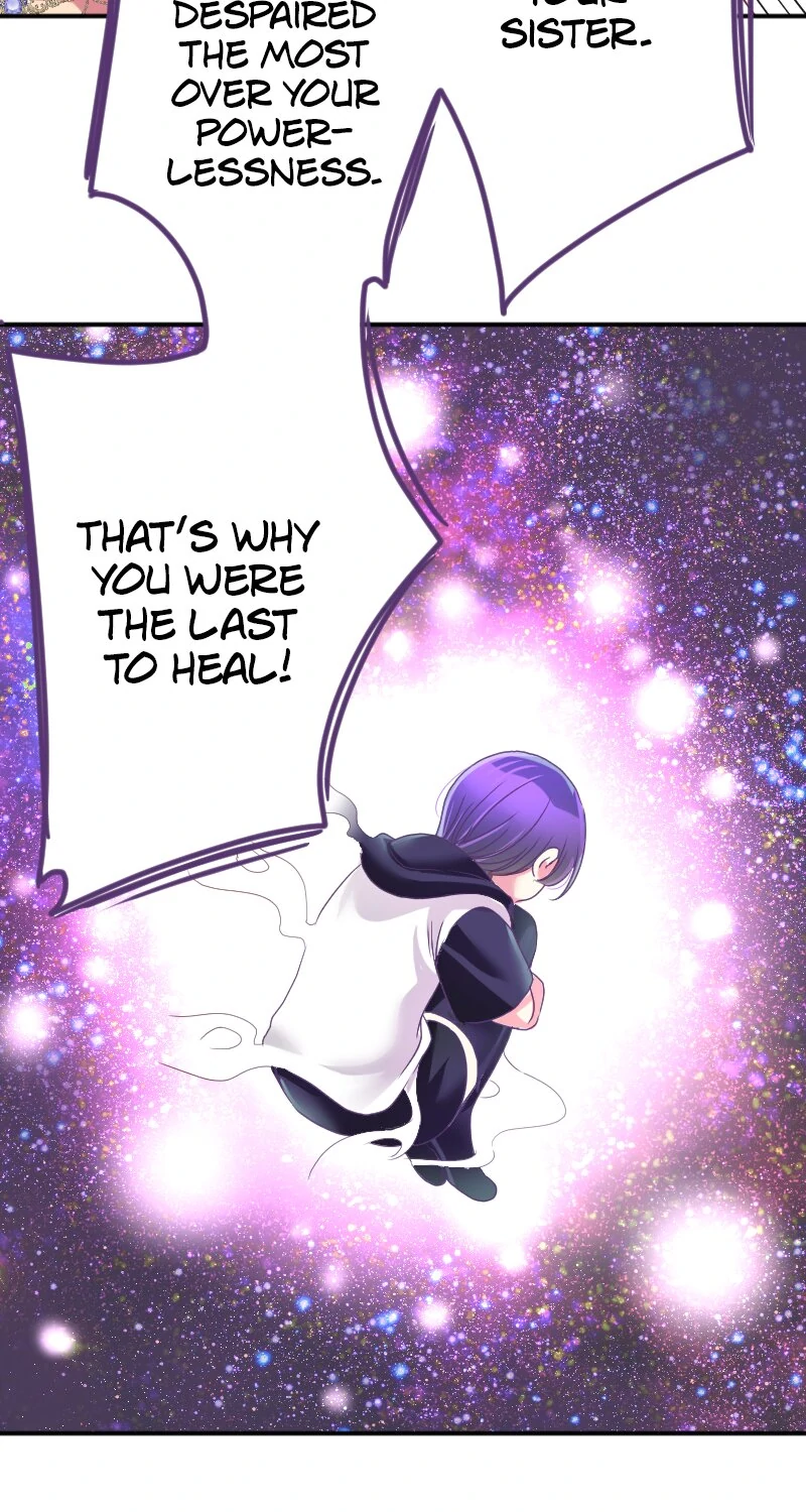 I was Reborn as a Housekeeper in a Parallel World! Chapter 227 229 ch 227 36