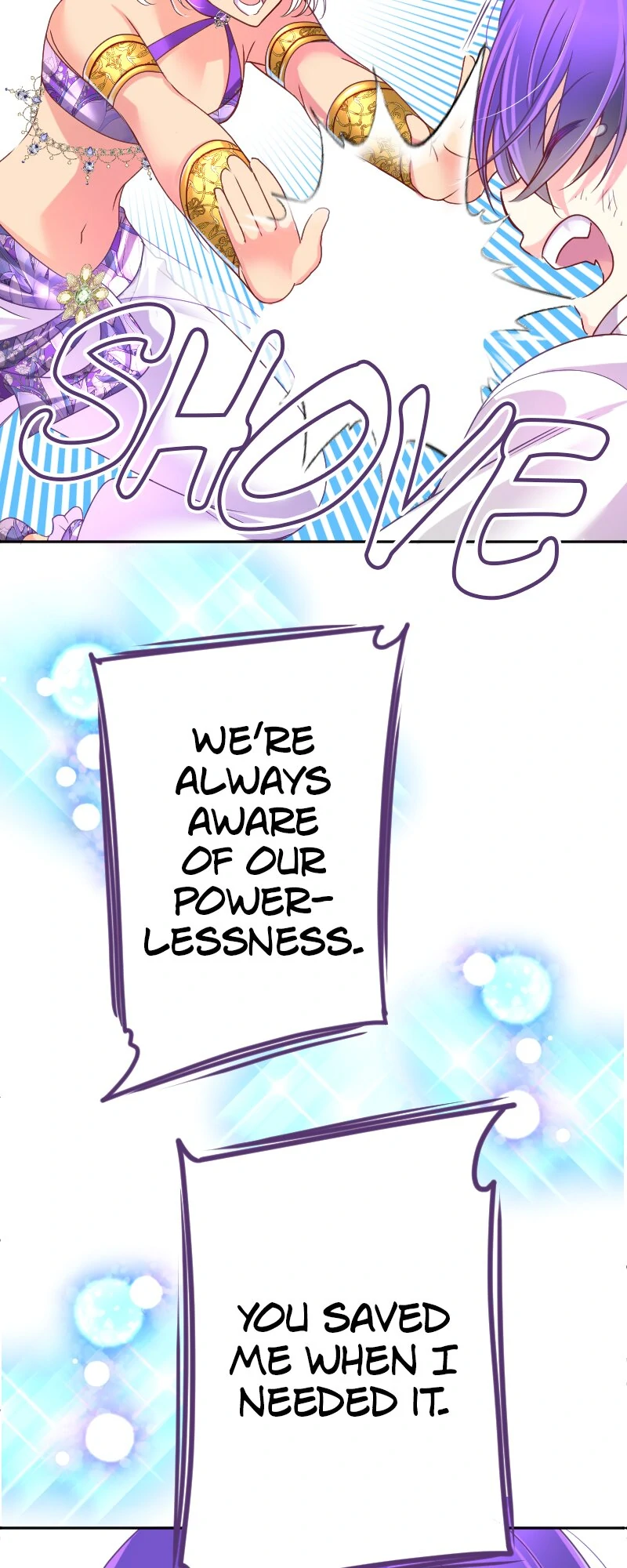 I was Reborn as a Housekeeper in a Parallel World! Chapter 227 233 ch 227 40