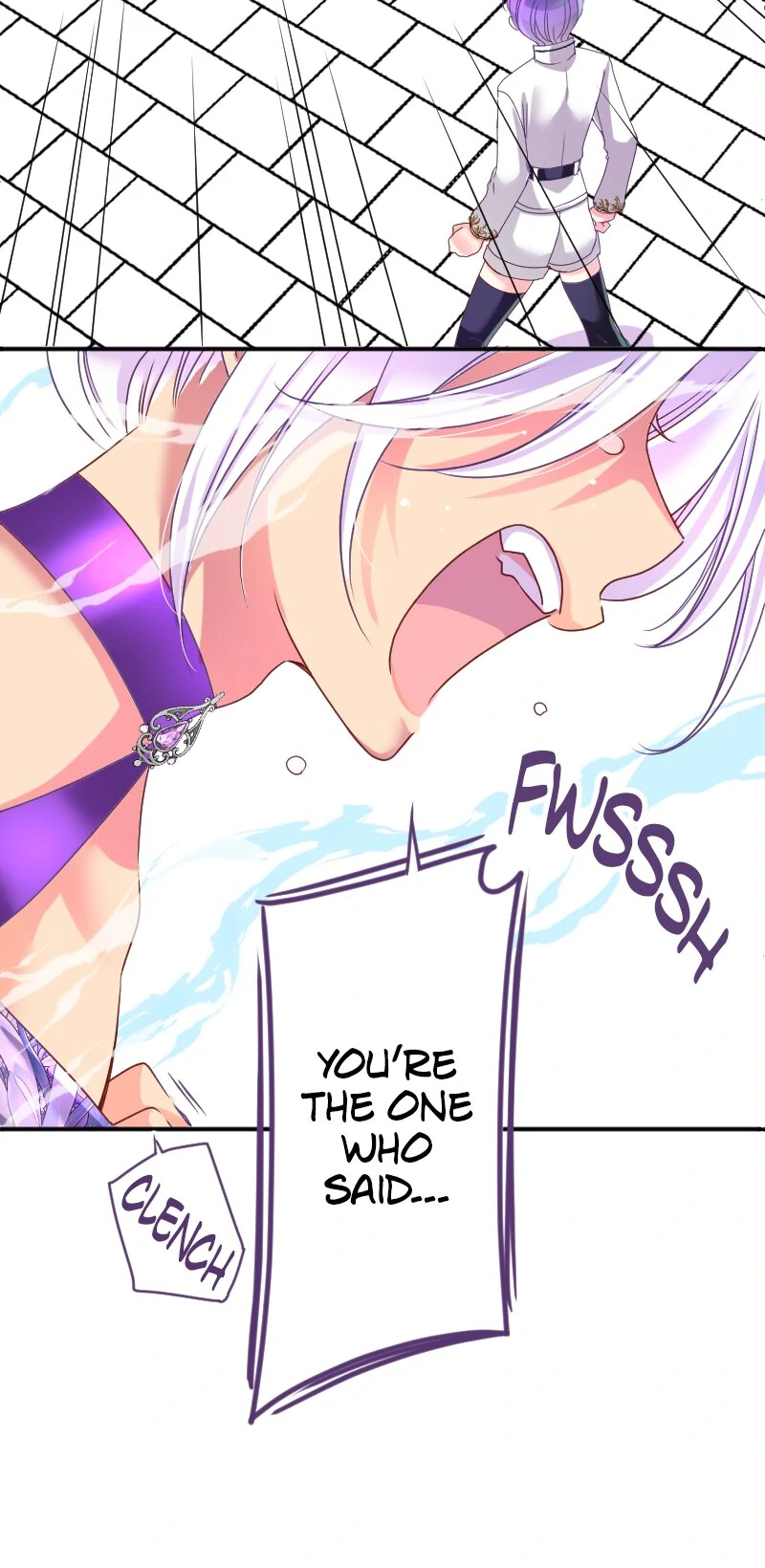 I was Reborn as a Housekeeper in a Parallel World! Chapter 227 235 ch 227 42