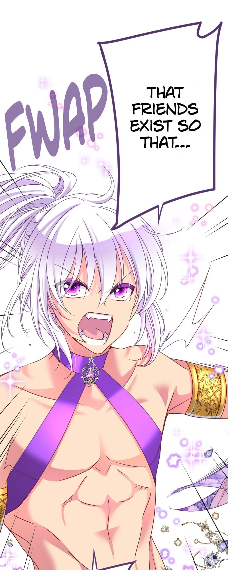 I was Reborn as a Housekeeper in a Parallel World! Chapter 227 236 ch 227 43