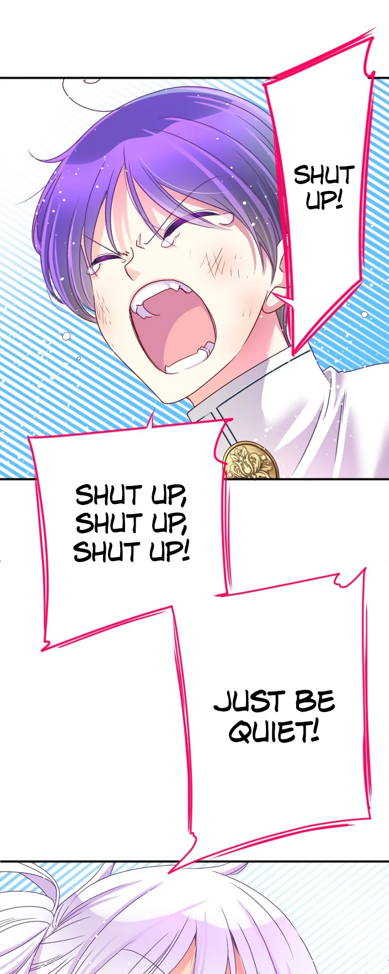 I was Reborn as a Housekeeper in a Parallel World! Chapter 227 238 ch 227 45