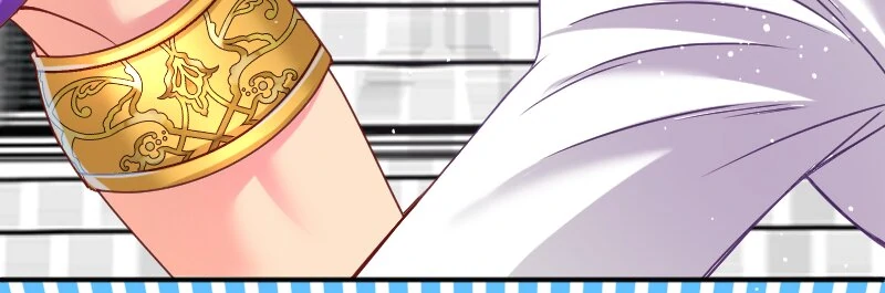 I was Reborn as a Housekeeper in a Parallel World! Chapter 227 241 ch 227 48