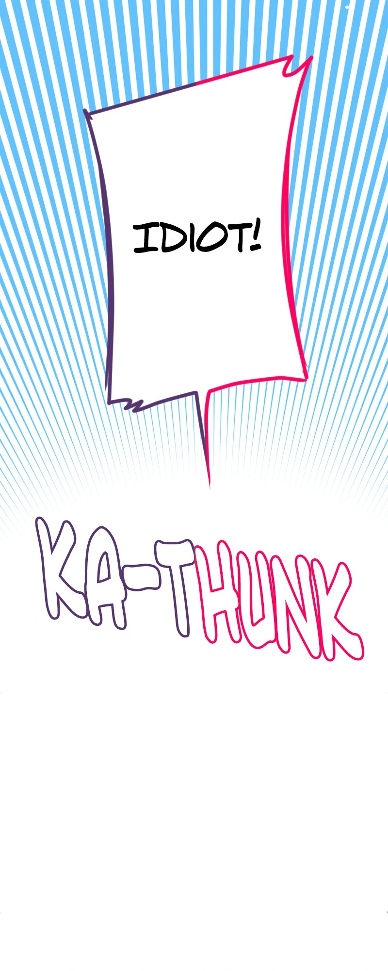 I was Reborn as a Housekeeper in a Parallel World! Chapter 227 242 ch 227 49