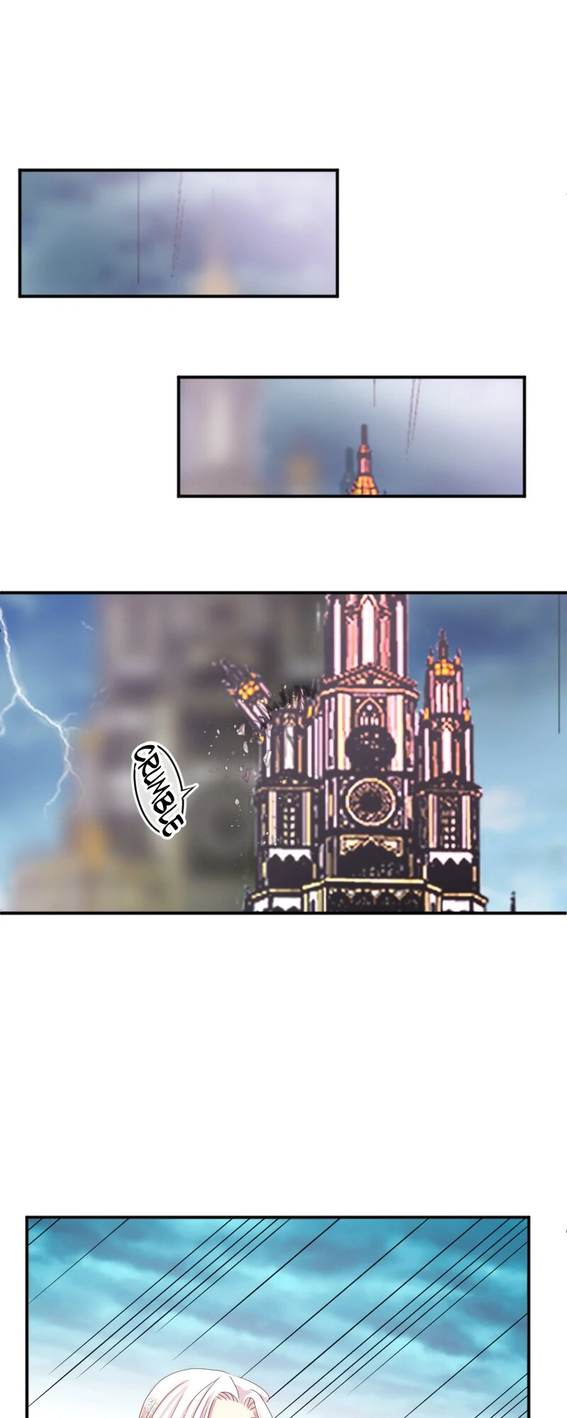 I was Reborn as a Housekeeper in a Parallel World! Chapter 227 243 ch 227 50