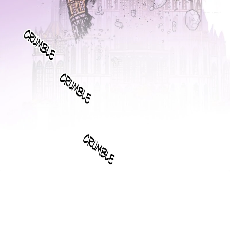 I was Reborn as a Housekeeper in a Parallel World! Chapter 227 245 ch 227 52