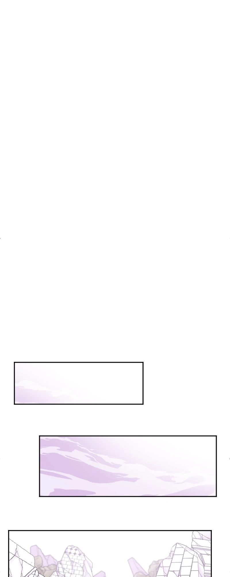 I was Reborn as a Housekeeper in a Parallel World! Chapter 227 246 ch 227 53