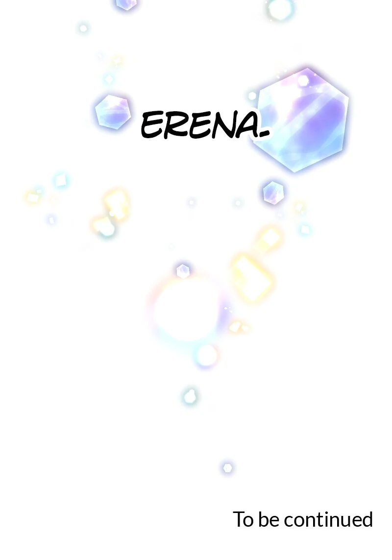 I was Reborn as a Housekeeper in a Parallel World! Chapter 227 255 ch 227 62