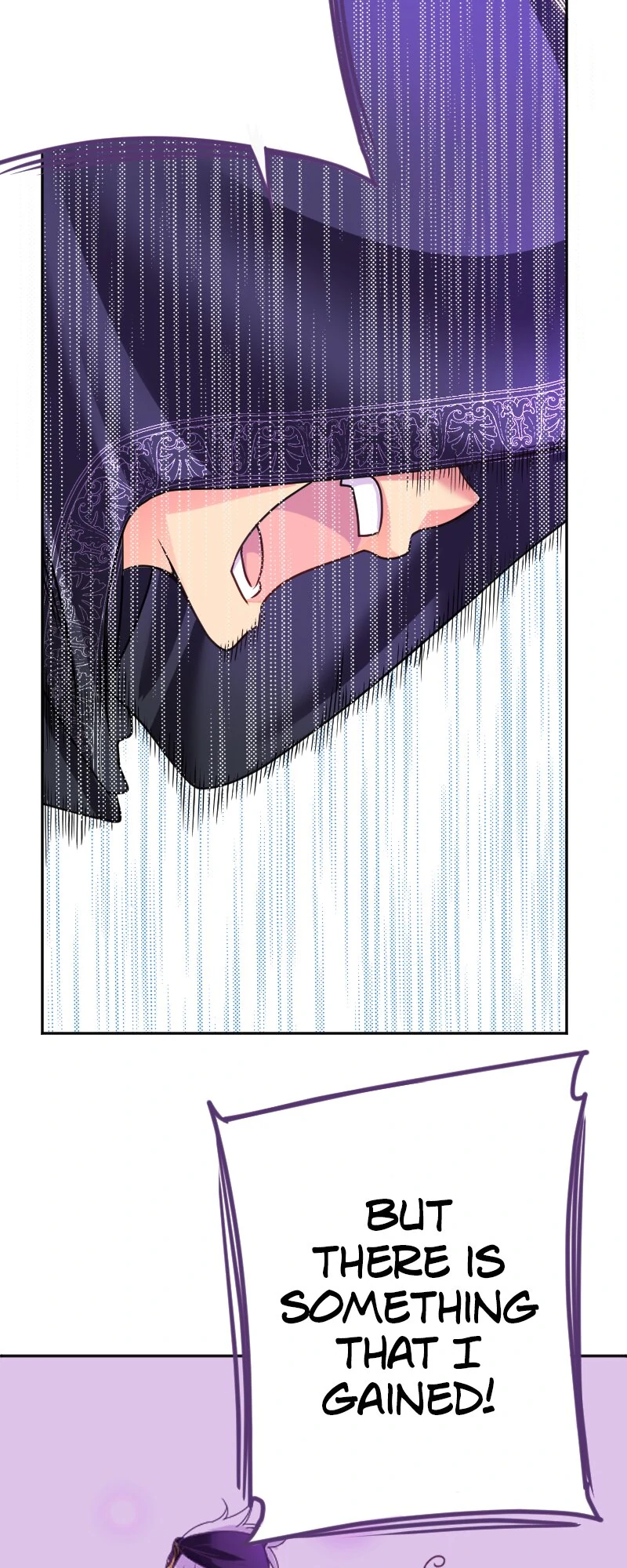 I was Reborn as a Housekeeper in a Parallel World! Chapter 227 201 ch 227 8