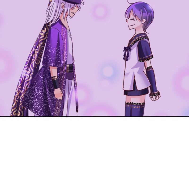 I was Reborn as a Housekeeper in a Parallel World! Chapter 227 202 ch 227 9